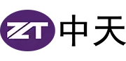 Тиањин ИуЈие Стеел Пипе Традинг Цо., Лтд.